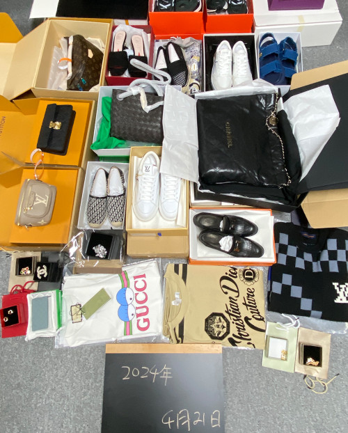 [★1:1제작 퀄엔드 출고사진★]