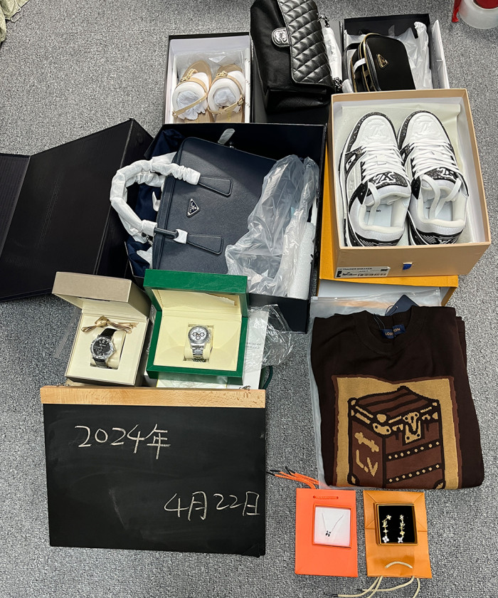 레플리카|이미테이션 11제작-퀄-206