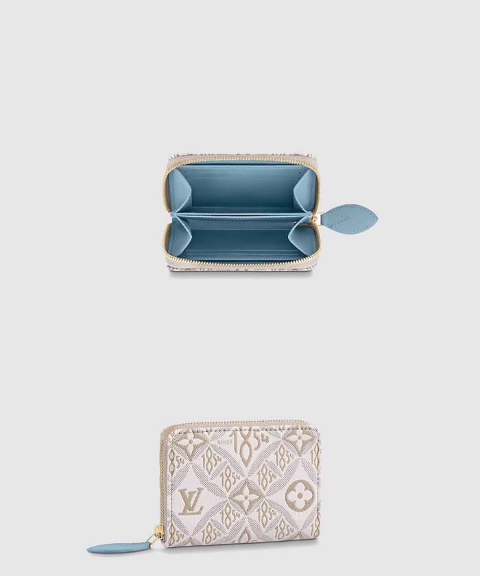 레플리카|이미테이션 louis-vuitton-루이비통지피-코인-퍼스-m81095