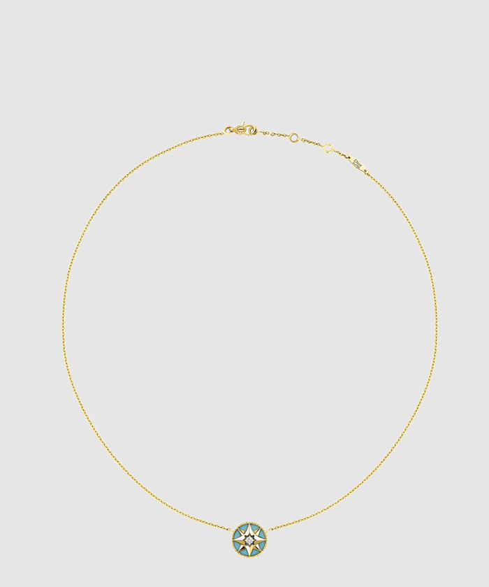 레플리카|이미테이션 dior-디올자디올-초커-jrdv9-2