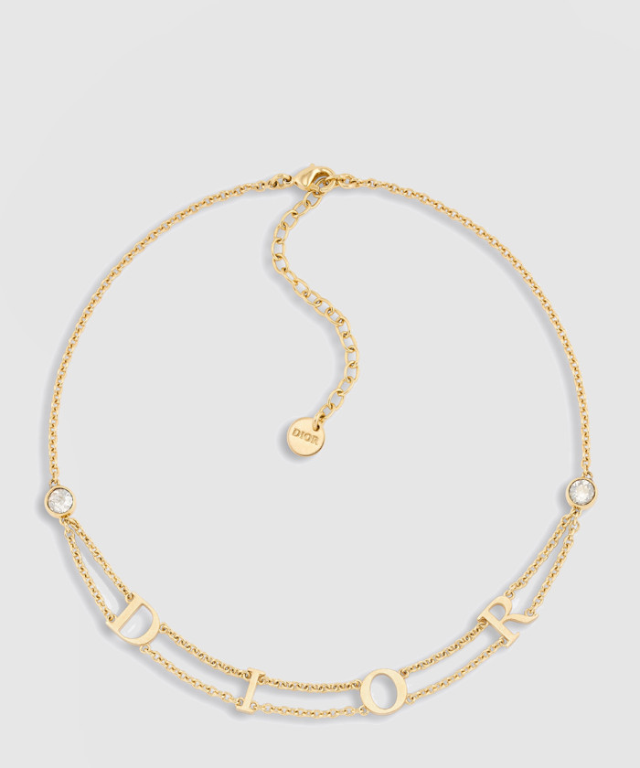 레플리카|이미테이션 dior-디올레볼루션-목걸이-n2778