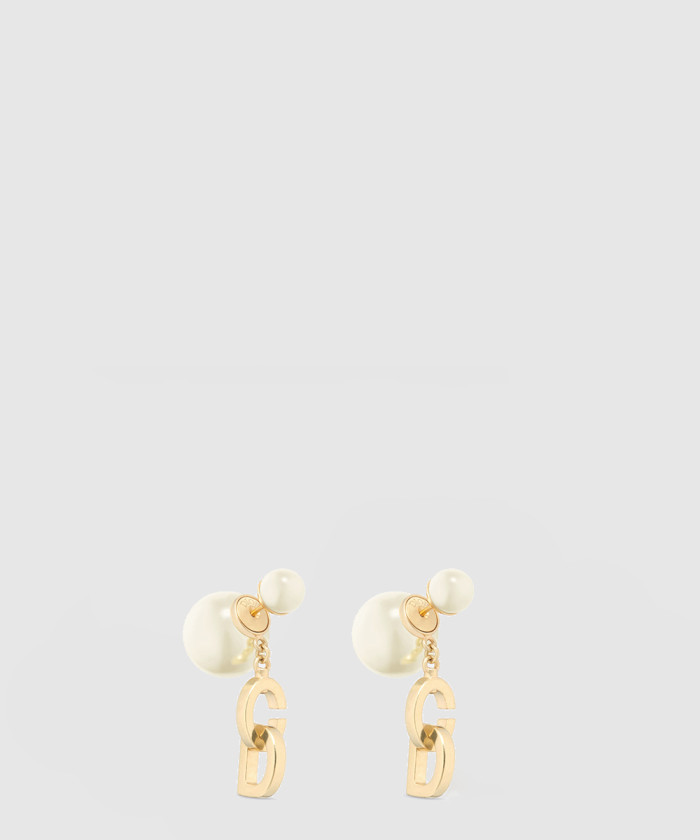 레플리카|이미테이션 dior-디올트라이벌-귀걸이-e3074