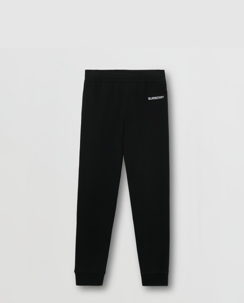 [BURBERRY-버버리]바지 데님 80572891