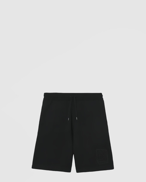 [BURBERRY-버버리]코튼 쇼츠 80455061