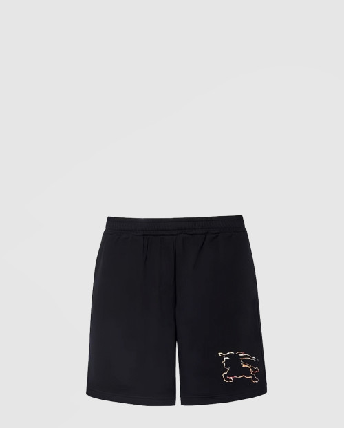 [BURBERRY-버버리]코튼 쇼츠 80706831