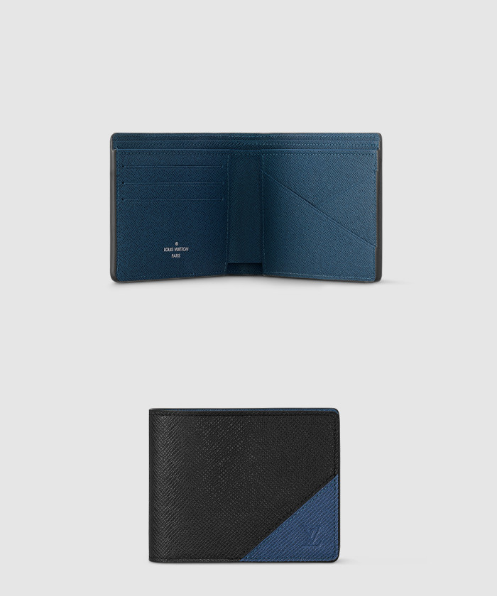 레플리카|이미테이션 louis-vuitton-루이비통멀티플-월렛-m30981