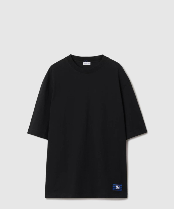 레플리카|이미테이션 burberry-버버리코튼-티셔츠-80808141