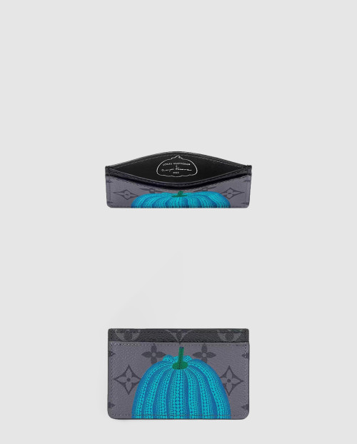 [LOUIS VUITTON-루이비통]카드홀더 M81968