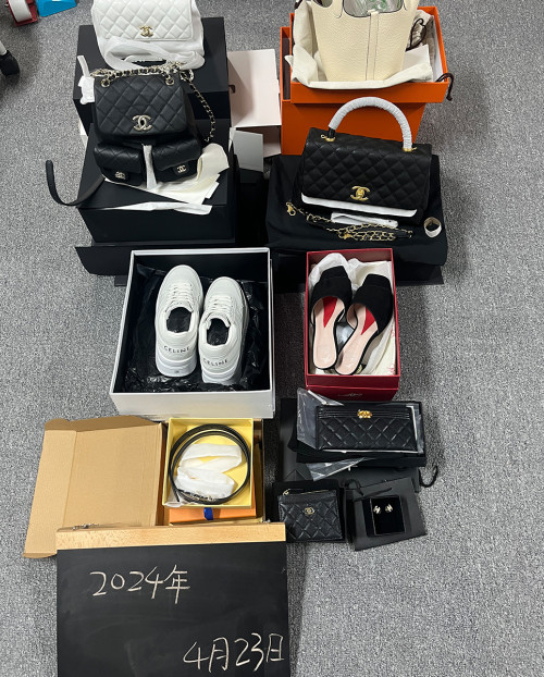 [★1:1제작 퀄엔드 출고사진★]