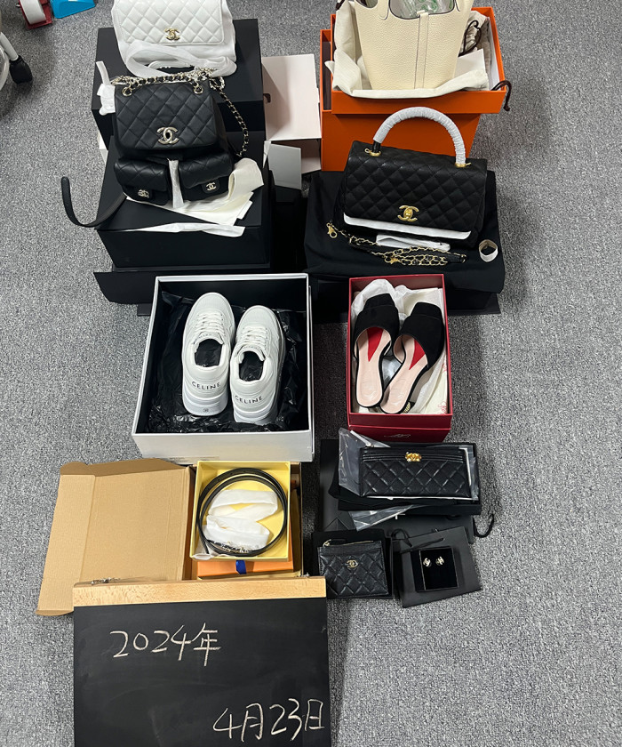 레플리카|이미테이션 11제작-퀄엔-205