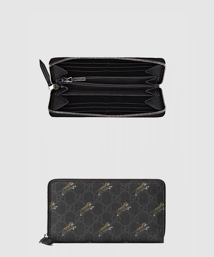 레플리카|이미테이션 gucci-구찌gg-지퍼월렛-575135