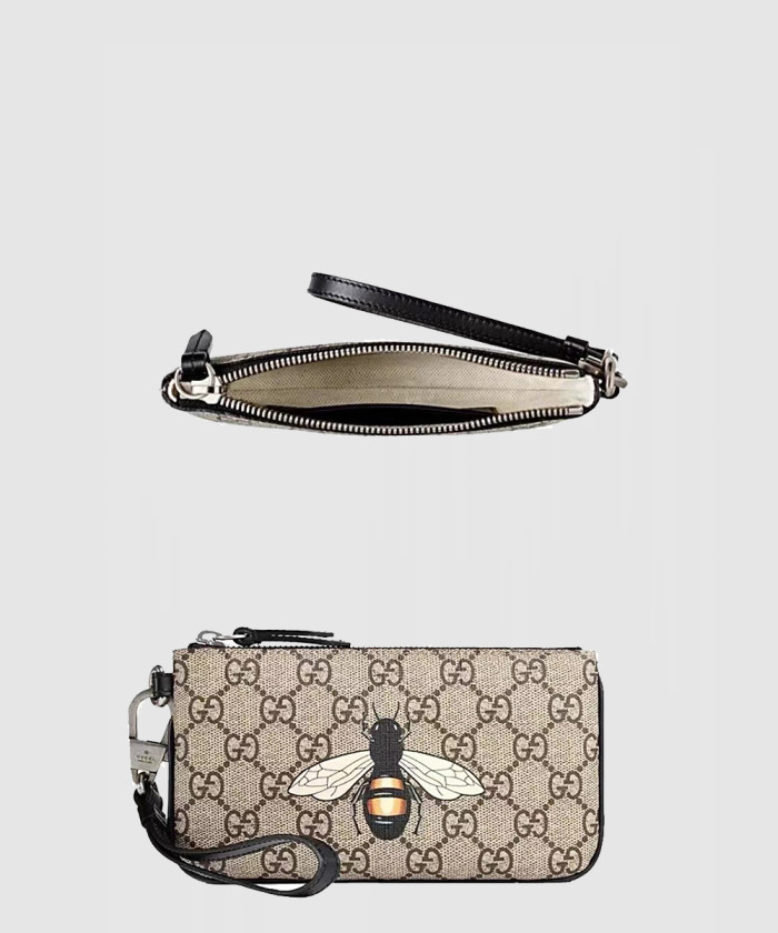 레플리카|이미테이션 gucci-구찌gg-지퍼월렛-522866