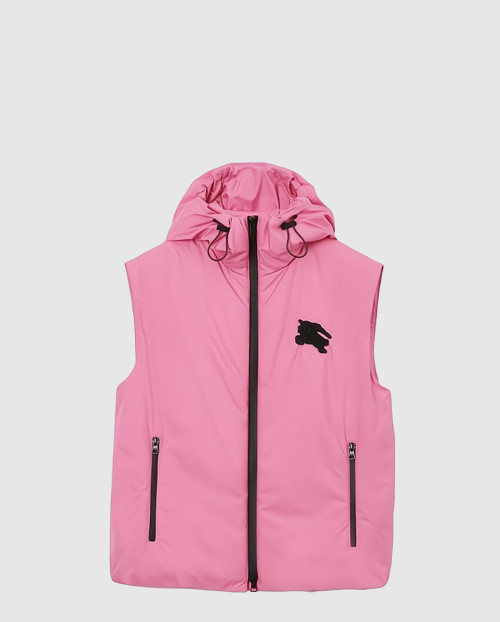 [BURBERRY-버버리]아우터 80715711