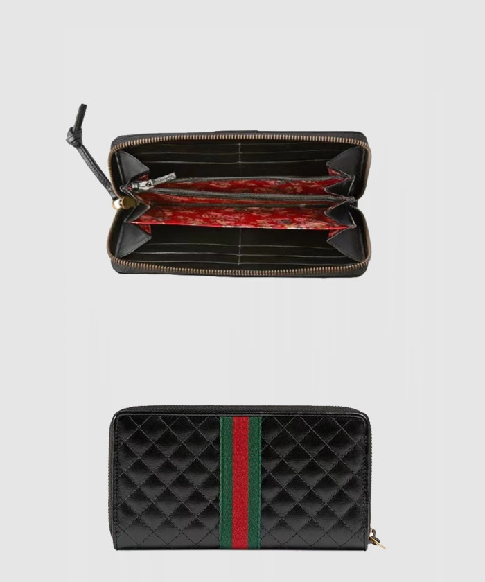 레플리카|이미테이션 gucci-구찌gg-지퍼월렛-536450