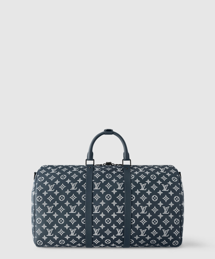 레플리카|이미테이션 louis-vuitton-루이비통키폴-반둘리에-50-m24953