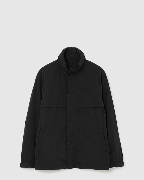 [BURBERRY-버버리]나일론 자켓 80674701