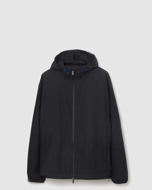 [BURBERRY-버버리]나일론 자켓 80818861
