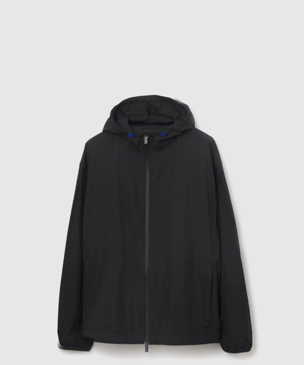 [BURBERRY-버버리]나일론 자켓 80818861