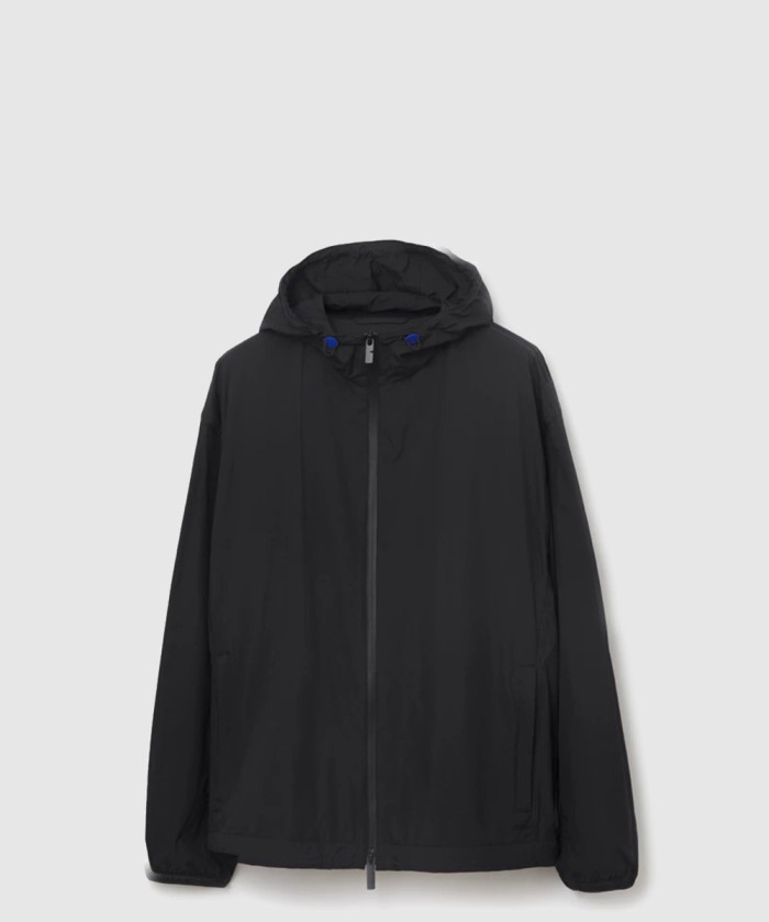 레플리카|이미테이션 burberry-버버리나일론-자켓-80818861