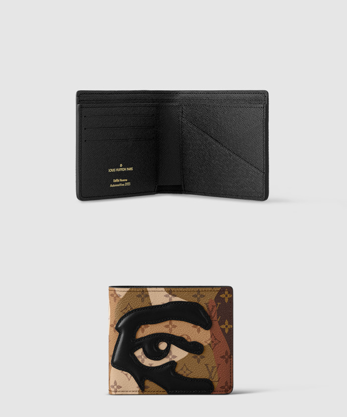 레플리카|이미테이션 louis-vuitton-루이비통반지갑-m82573