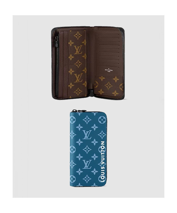 레플리카|이미테이션 louis-vuitton-루이비통버티컬-월릿-m82799