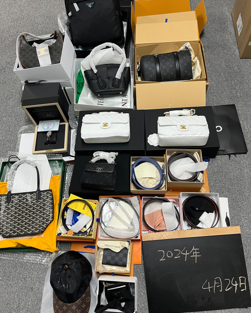 [★1:1제작 퀄엔드 출고사진★]