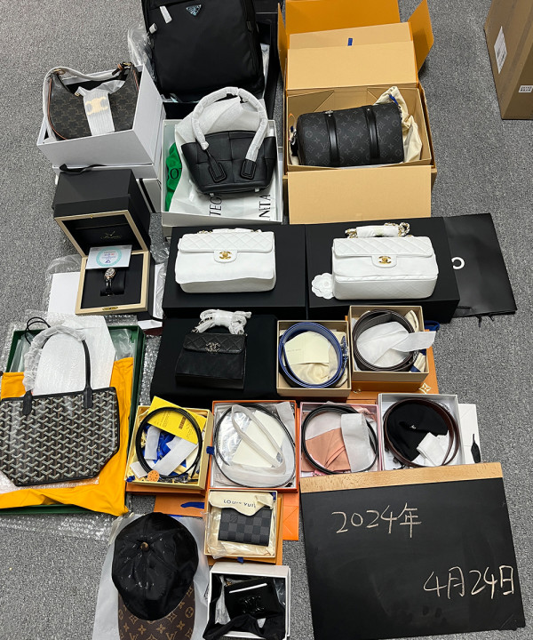 [★1:1제작 퀄엔드 출고사진★]