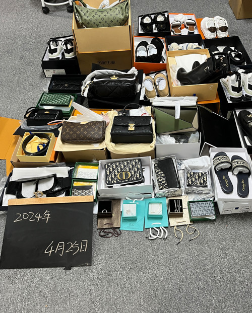 [★1:1제작 퀄엔드 출고사진★]