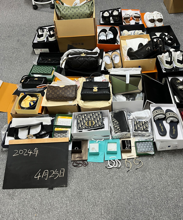 [★1:1제작 퀄엔드 출고사진★]