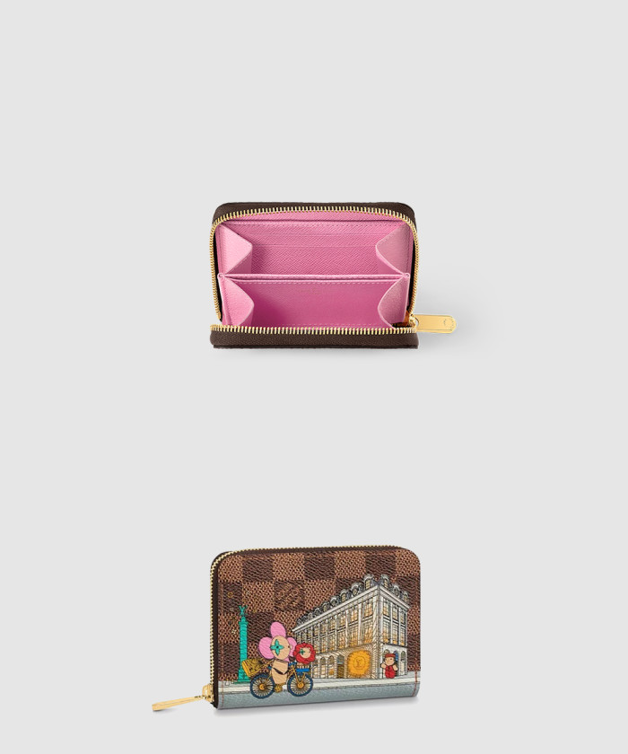 레플리카|이미테이션 louis-vuitton-루이비통지피-코인퍼스-n63552