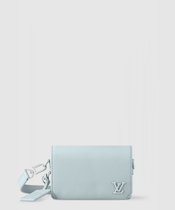 [LOUIS VUITTON-루이비통]인 웨어러블 월릿 M82804