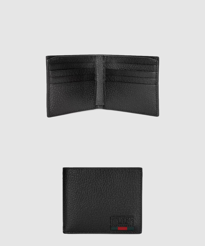 레플리카|이미테이션 gucci-구찌구찌-로고-반지갑-428749