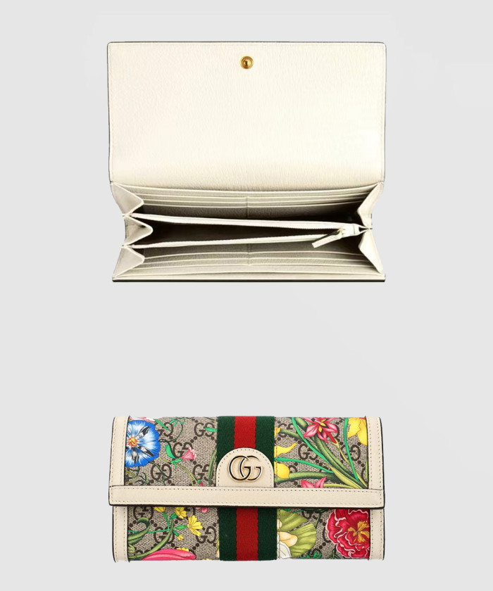 레플리카|이미테이션 gucci-구찌오피디아-gg-장지갑-523153-3