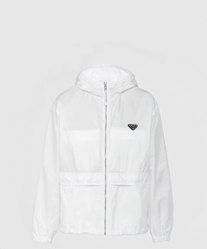 레플리카|이미테이션 prada-프라다라나일론-블루종-재킷-sgc533