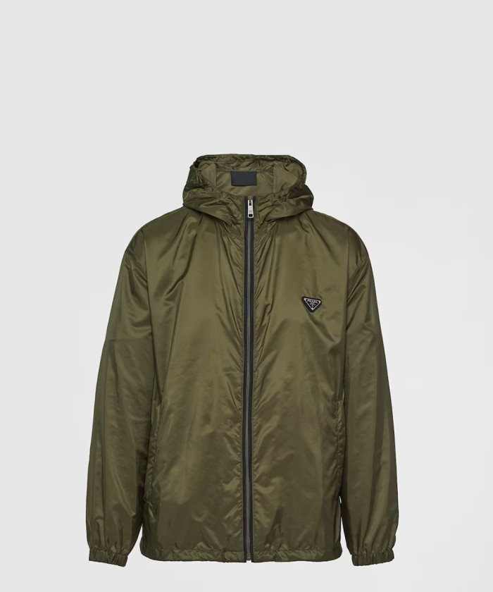 레플리카|이미테이션 prada-프라다리나일론-블루종-재킷-sgc530