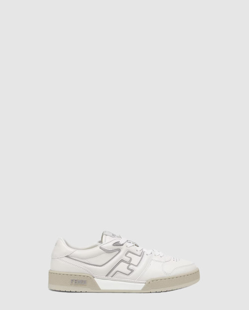 [FENDI-펜디]펜디 매치 스니커즈 7E1643