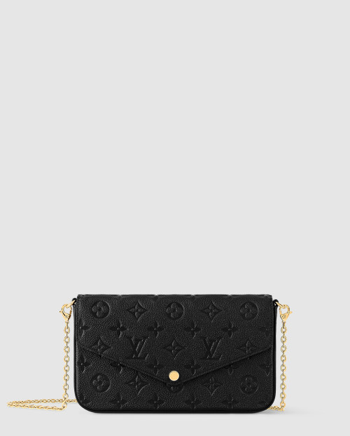 [LOUIS VUITTON-루이비통]포쉐트 펠리시 M82477