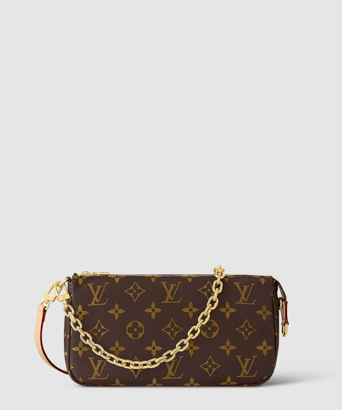 레플리카|이미테이션 louis-vuitton-루이비통포쉐트-악세수아-m82766