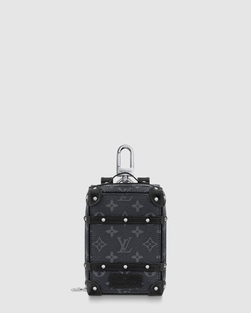 [LOUIS VUITTON-루이비통]지피 코인퍼스 M80221