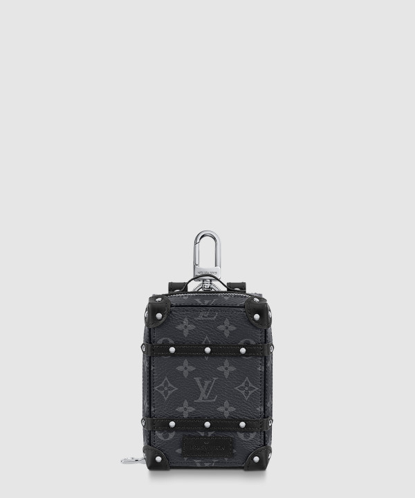 [LOUIS VUITTON-루이비통]지피 코인퍼스 M80221