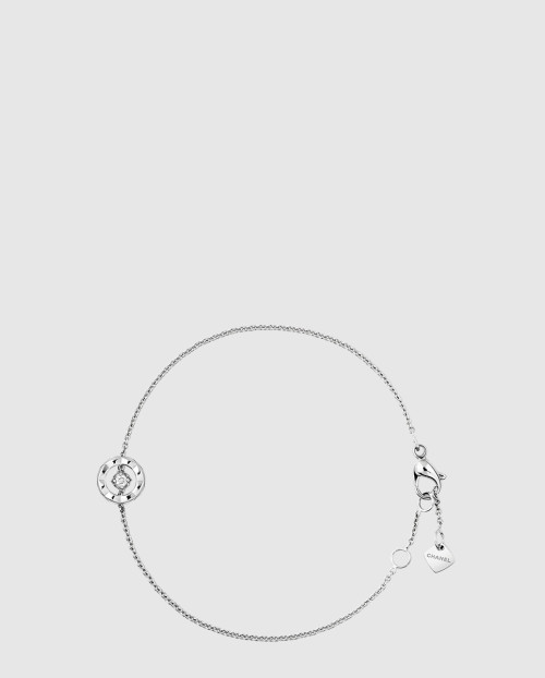 [CHANEL-샤넬]코코 팔찌 J12304