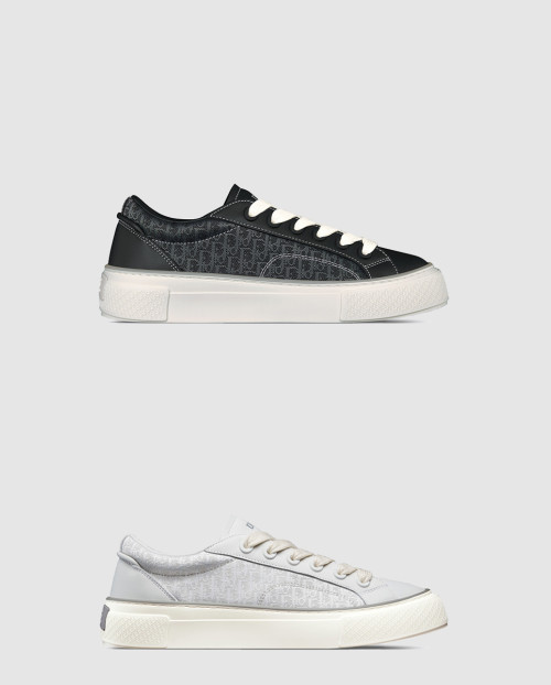 [DIOR-디올]B33 스니커즈 3SN30