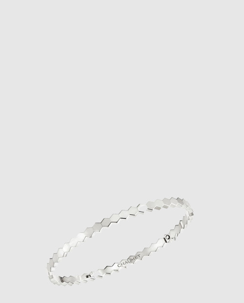 [CHAUMET-쇼메]브레이 팔찌 083435