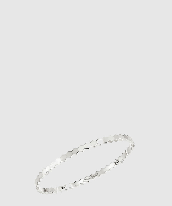 [CHAUMET-쇼메]브레이 팔찌 083435