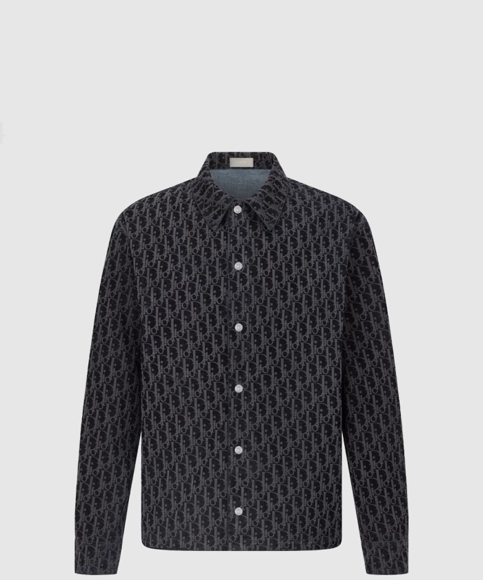 레플리카|이미테이션 dior-디올오버셔츠-033d4