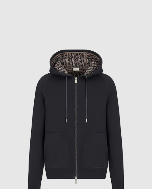 [DIOR-디올]트랙 재킷 113M2