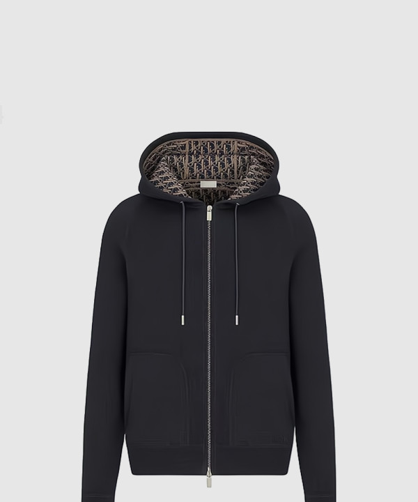 [DIOR-디올]트랙 재킷 113M2