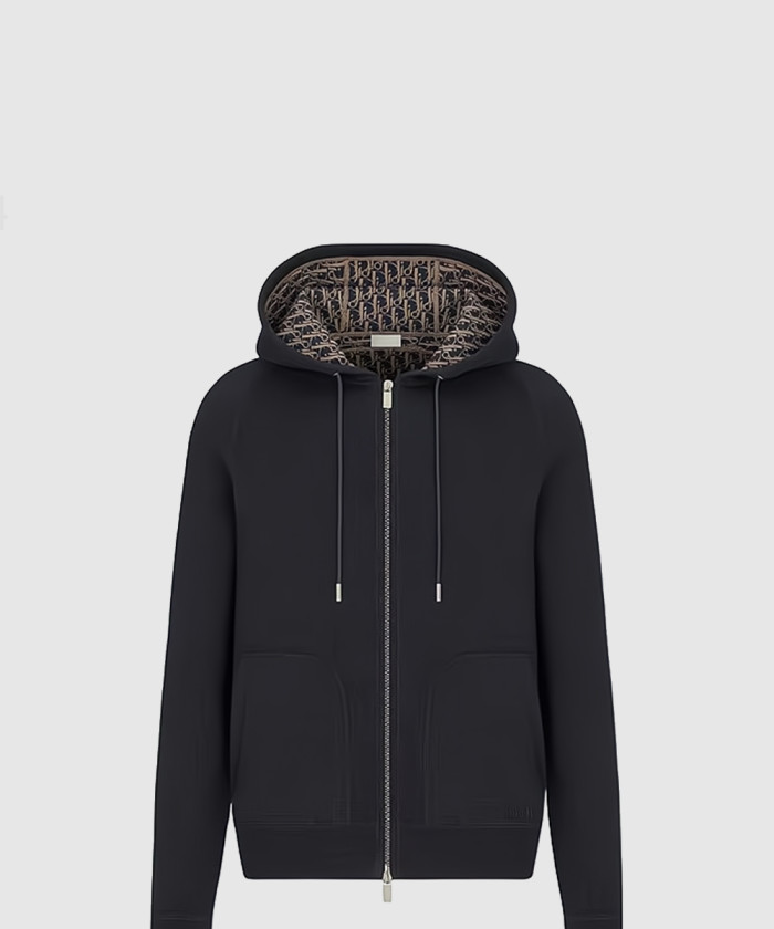 레플리카|이미테이션 dior-디올트랙-재킷-113m2