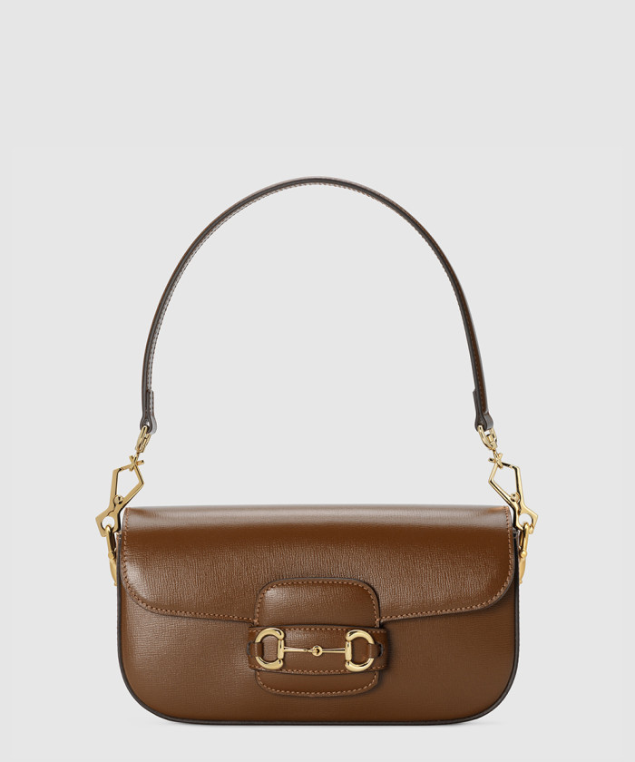 레플리카|이미테이션 gucci-구찌홀스빗-1955-스몰-숄더백-735178-2