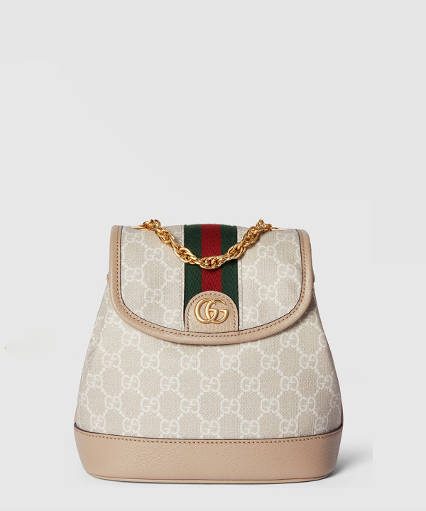 [GUCCI-구찌]오피디아 미니 백팩 795221